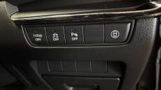 Mazda 3 2.0 Skyactiv X MHEV Sport Lux 5dr Petrol Hatchback